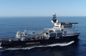 Названо 5 найпотужніших у світі буксирів: які їхні розміри і на що вони здатні Названо-5-найпотужніших-у-світі-буксирів:-які-їхні-розміри-і-на-що-вони-здатні