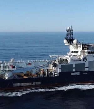 Названо-5-найпотужніших-у-світі-буксирів:-які-їхні-розміри-і-на-що-вони-здатні Названо-5-найпотужніших-у-світі-буксирів:-які-їхні-розміри-і-на-що-вони-здатні