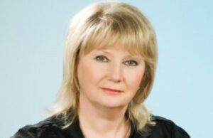 8 грудня на Волині: гортаючи календар 8-грудня-на-Волині:-гортаючи-календар