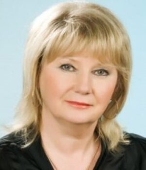 8-грудня-на-Волині:-гортаючи-календар 8-грудня-на-Волині:-гортаючи-календар