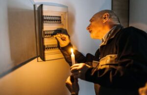 Світла може бути більше: в «Укренерго» показали графіки відключень на 8 грудня Світла-може-бути-більше:-в-«Укренерго»-показали-графіки-відключень-на-8-грудня