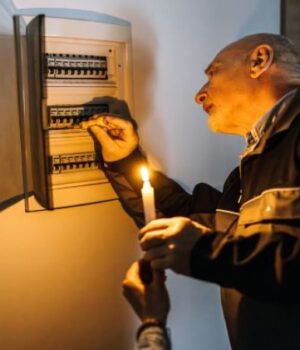 Світла-може-бути-більше:-в-«Укренерго»-показали-графіки-відключень-на-8-грудня Світла-може-бути-більше:-в-«Укренерго»-показали-графіки-відключень-на-8-грудня