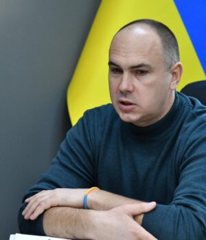 Що-нажив за-дев’ять-місяців-на-посаді-ексочільник-Поліського-лісового-офісу Що-нажив за-дев’ять-місяців-на-посаді-ексочільник-Поліського-лісового-офісу