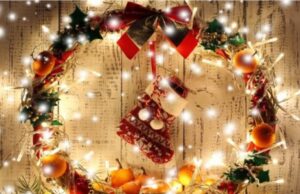 Коли святкуватимемо Різдво Христове 2025 року: чи буде в українців додатковий вихідний Коли-святкуватимемо-Різдво-Христове-2025-року:-чи-буде-в-українців-додатковий-вихідний