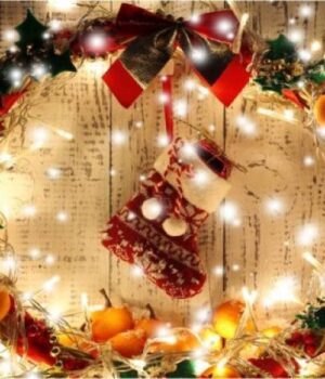 Коли-святкуватимемо-Різдво-Христове-2025-року:-чи-буде-в-українців-додатковий-вихідний Коли-святкуватимемо-Різдво-Христове-2025-року:-чи-буде-в-українців-додатковий-вихідний