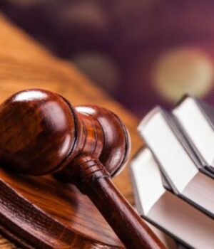 Не-довіряв-ТЦК:-волинянин-відсидить-три-роки-за-ухилення-від-служби