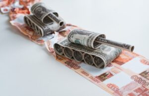 Гроші закінчуються? У Росії знижують виплати військовим та їхнім родичам Гроші-закінчуються?-У-Росії-знижують-виплати-військовим-та-їхнім-родичам