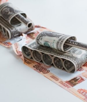 Гроші-закінчуються?-У-Росії-знижують-виплати-військовим-та-їхнім-родичам Гроші-закінчуються?-У-Росії-знижують-виплати-військовим-та-їхнім-родичам