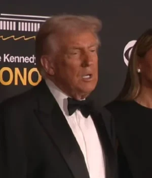 Трамп-розчарований,-що-Зеленський-"не-ознайомився"-з-американським-"мирним-планом" Трамп-розчарований,-що-Зеленський-"не-ознайомився"-з-американським-"мирним-планом"