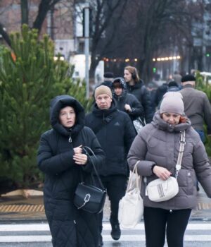 Дощі,-тумани-і-невеликий-плюс:-синоптики-розповіли-про-погоду-у-понеділок Дощі,-тумани-і-невеликий-плюс:-синоптики-розповіли-про-погоду-у-понеділок