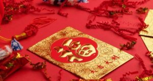 Шість китайських знаків зодіаку, яким 8 грудня принесе фінансовий злет Шість-китайських-знаків-зодіаку,-яким-8 грудня-принесе-фінансовий-злет