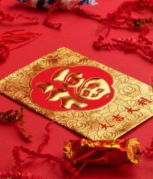 Шість-китайських-знаків-зодіаку,-яким-8 грудня-принесе-фінансовий-злет Шість-китайських-знаків-зодіаку,-яким-8 грудня-принесе-фінансовий-злет