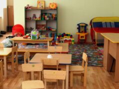 У дитсадку на Волині оновлять котельню У-дитсадку-на-Волині-оновлять-котельню