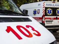 На Волині 2-річний хлопчик травмувався сокирою: як покарали його матір На-Волині-2-річний-хлопчик-травмувався-сокирою:-як-покарали-його-матір