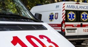 На Волині 2-річний хлопчик травмувався сокирою: як покарали його матір На-Волині-2-річний-хлопчик-травмувався-сокирою:-як-покарали-його-матір