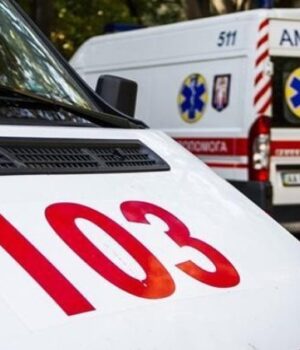 На-Волині-2-річний-хлопчик-травмувався-сокирою:-як-покарали-його-матір На-Волині-2-річний-хлопчик-травмувався-сокирою:-як-покарали-його-матір