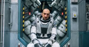 «Українці відчувають цю ситуацію»: Павло Остріков про зйомки і феномен свого фільму «Ти – Космос» «Українці-відчувають-цю-ситуацію»:-Павло-Остріков-про-зйомки-і-феномен-свого-фільму-«Ти-–-Космос»