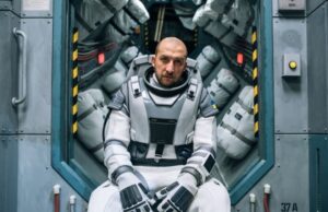 «Українці відчувають цю ситуацію»: Павло Остріков про зйомки і феномен свого фільму «Ти – Космос» «Українці-відчувають-цю-ситуацію»:-Павло-Остріков-про-зйомки-і-феномен-свого-фільму-«Ти-–-Космос»