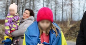 Повернення українських дітей – умова мирної угоди: що роблять у США для репатріації? Повернення-українських-дітей-–-умова-мирної-угоди:-що-роблять-у-США-для-репатріації?