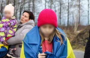 Повернення українських дітей – умова мирної угоди: що роблять у США для репатріації? Повернення-українських-дітей-–-умова-мирної-угоди:-що-роблять-у-США-для-репатріації?