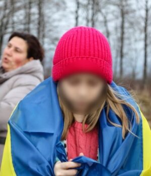 Повернення-українських-дітей-–-умова-мирної-угоди:-що-роблять-у-США-для-репатріації? Повернення-українських-дітей-–-умова-мирної-угоди:-що-роблять-у-США-для-репатріації?