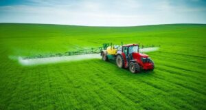 Як правильно вибрати та застосовувати гербіциди суцільної дії Як-правильно-вибрати-та-застосовувати-гербіциди-суцільної-дії