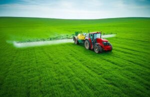 Як правильно вибрати та застосовувати гербіциди суцільної дії Як-правильно-вибрати-та-застосовувати-гербіциди-суцільної-дії