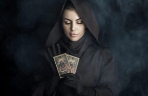 Гороскоп на 8 грудня за картами Таро: Близнюкам – вибір, Левам – не тиснути Гороскоп-на-8-грудня-за-картами-Таро:-Близнюкам-–-вибір,-Левам-–-не-тиснути