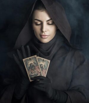 Гороскоп-на-8-грудня-за-картами-Таро:-Близнюкам-–-вибір,-Левам-–-не-тиснути Гороскоп-на-8-грудня-за-картами-Таро:-Близнюкам-–-вибір,-Левам-–-не-тиснути