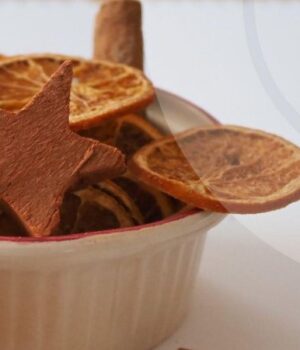 Якою-буде-погода-в-Луцьку-та-на-Волині-у-понеділок,-8-грудня Якою-буде-погода-в-Луцьку-та-на-Волині-у-понеділок,-8-грудня