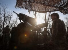 Відступ і оточення? Що говорять про оборону Покровська і Мирнограда українські військові Відступ-і-оточення?-Що-говорять-про-оборону-Покровська-і-Мирнограда-українські-військові