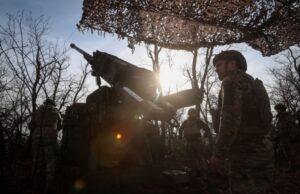 Відступ і оточення? Що говорять про оборону Покровська і Мирнограда українські військові Відступ-і-оточення?-Що-говорять-про-оборону-Покровська-і-Мирнограда-українські-військові