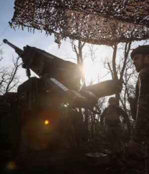 Відступ-і-оточення?-Що-говорять-про-оборону-Покровська-і-Мирнограда-українські-військові Відступ-і-оточення?-Що-говорять-про-оборону-Покровська-і-Мирнограда-українські-військові