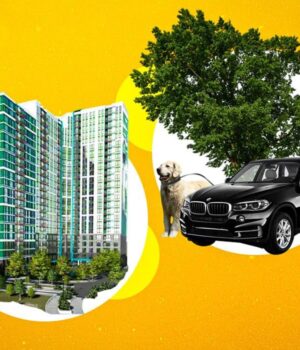 Прибудинкова-територія:-адвокат-пояснила,-хто-може-паркуватися-і-що-заборонено-у-дворі Прибудинкова-територія:-адвокат-пояснила,-хто-може-паркуватися-і-що-заборонено-у-дворі