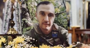 Нововолинська громада попрощалася з полеглим Захисником Сергієм Прокоф’євим Нововолинська-громада-попрощалася-з-полеглим-Захисником-Сергієм-Прокоф’євим