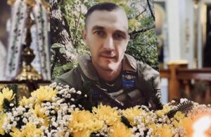 Нововолинська громада попрощалася з полеглим Захисником Сергієм Прокоф’євим Нововолинська-громада-попрощалася-з-полеглим-Захисником-Сергієм-Прокоф’євим