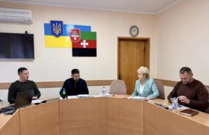 Відбулися засідання двох постійних депутатських комісій Нововолинської міської ради Відбулися-засідання-двох-постійних-депутатських-комісій-Нововолинської-міської-ради