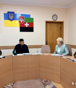 Відбулися-засідання-двох-постійних-депутатських-комісій-Нововолинської-міської-ради Відбулися-засідання-двох-постійних-депутатських-комісій-Нововолинської-міської-ради