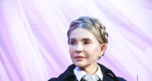 Тимошенко ініціює впровадження мораторію на підвищення податків для бізнесу Тимошенко ініціює впровадження мораторію на підвищення податків для бізнесу