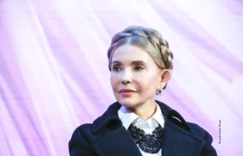 Тимошенко ініціює впровадження мораторію на підвищення податків для бізнесу Тимошенко ініціює впровадження мораторію на підвищення податків для бізнесу