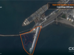 Радіо Свобода Weekly: Супутники показали масштаб ударів ЗСУ по стратегічних об’єктах РФ Радіо-Свобода-weekly:-Супутники-показали-масштаб-ударів-ЗСУ-по-стратегічних-об’єктах-РФ