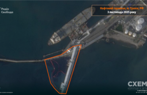 Радіо Свобода Weekly: Супутники показали масштаб ударів ЗСУ по стратегічних об’єктах РФ Радіо-Свобода-weekly:-Супутники-показали-масштаб-ударів-ЗСУ-по-стратегічних-об’єктах-РФ