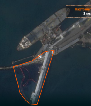 Радіо-Свобода-weekly:-Супутники-показали-масштаб-ударів-ЗСУ-по-стратегічних-об’єктах-РФ