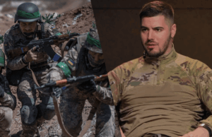 Федоренко відповів, чи вдасться росіянам повністю захопити Покровськ найближчим часом Федоренко-відповів,-чи-вдасться-росіянам-повністю-захопити-Покровськ-найближчим-часом