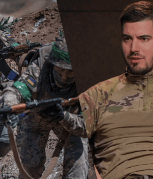 Федоренко-відповів,-чи-вдасться-росіянам-повністю-захопити-Покровськ-найближчим-часом Федоренко-відповів,-чи-вдасться-росіянам-повністю-захопити-Покровськ-найближчим-часом