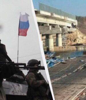 Удар-по-дамбі-під-Харковом:-в-isw-пояснили,-що-планують-росіяни Удар-по-дамбі-під-Харковом:-в-isw-пояснили,-що-планують-росіяни