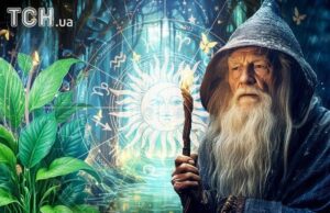 Рослинний гороскоп друїдів на 8 грудня: Овнам — енергія, Ракам — м’якість Рослинний-гороскоп-друїдів-на-8-грудня:-Овнам-—-енергія,-Ракам-—-м’якість