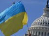 США витратять 800 млн доларів на підтримку України у 2026-2027 роках США-витратять-800-млн-доларів-на-підтримку-України-у-2026-2027-роках