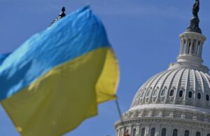 США витратять 800 млн доларів на підтримку України у 2026-2027 роках США-витратять-800-млн-доларів-на-підтримку-України-у-2026-2027-роках