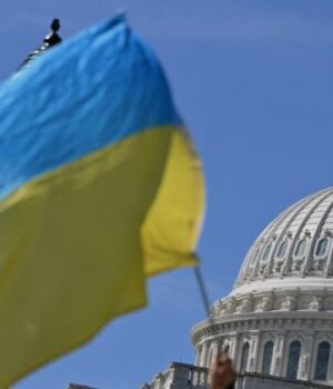 США-витратять-800-млн-доларів-на-підтримку-України-у-2026-2027-роках